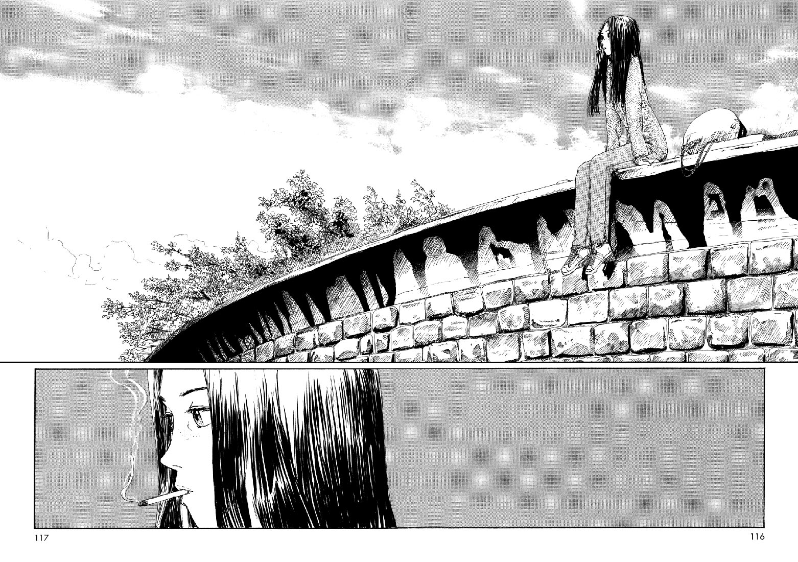 img Sasurai Emanon 6